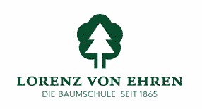 Lorenz von Ehren Logo